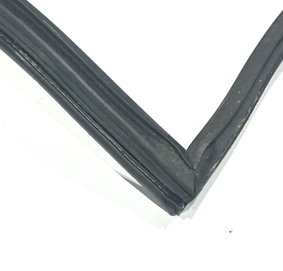 Image #7