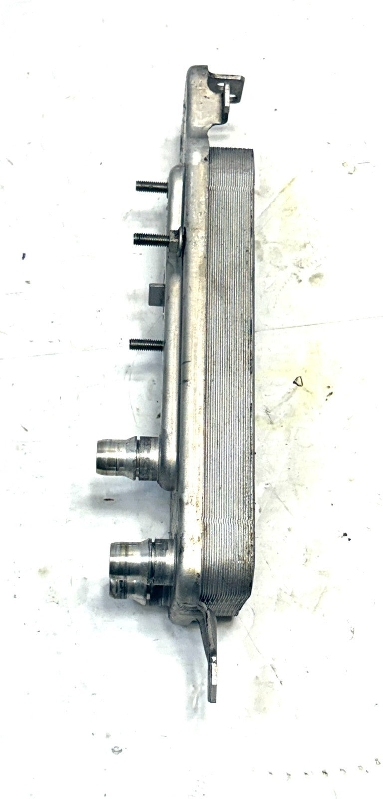 Image #9