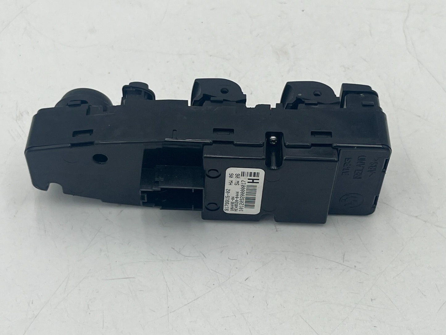 Image #4