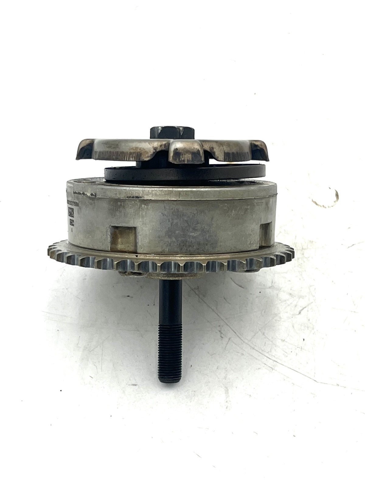 Image #17