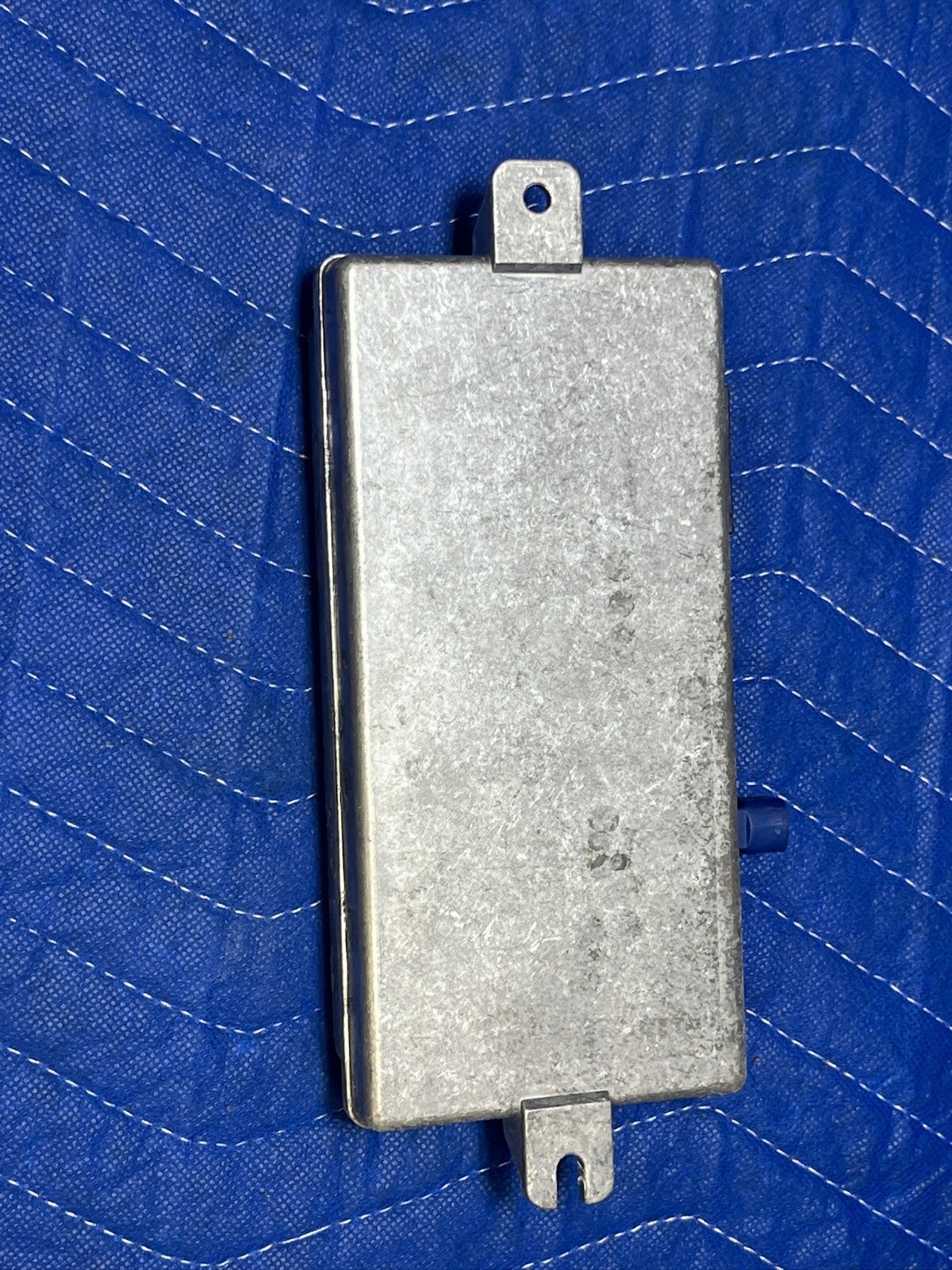 Image #3