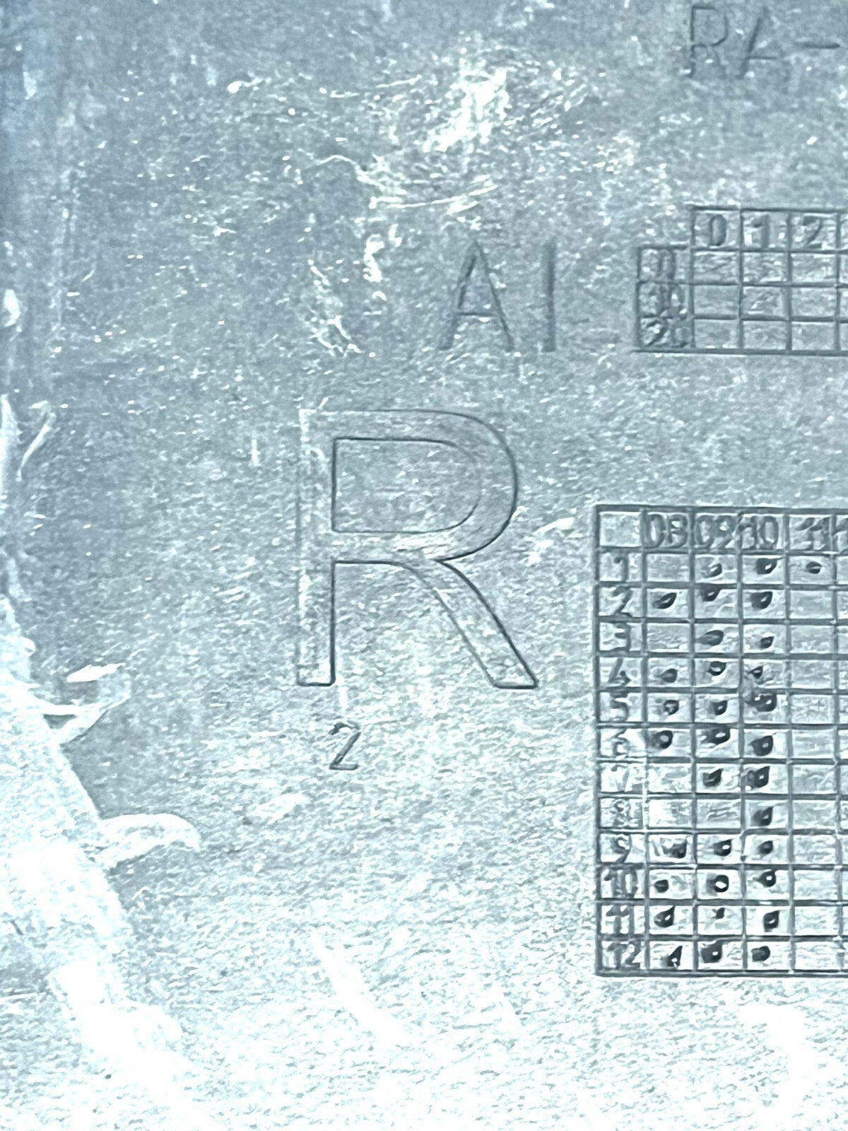 Image #8