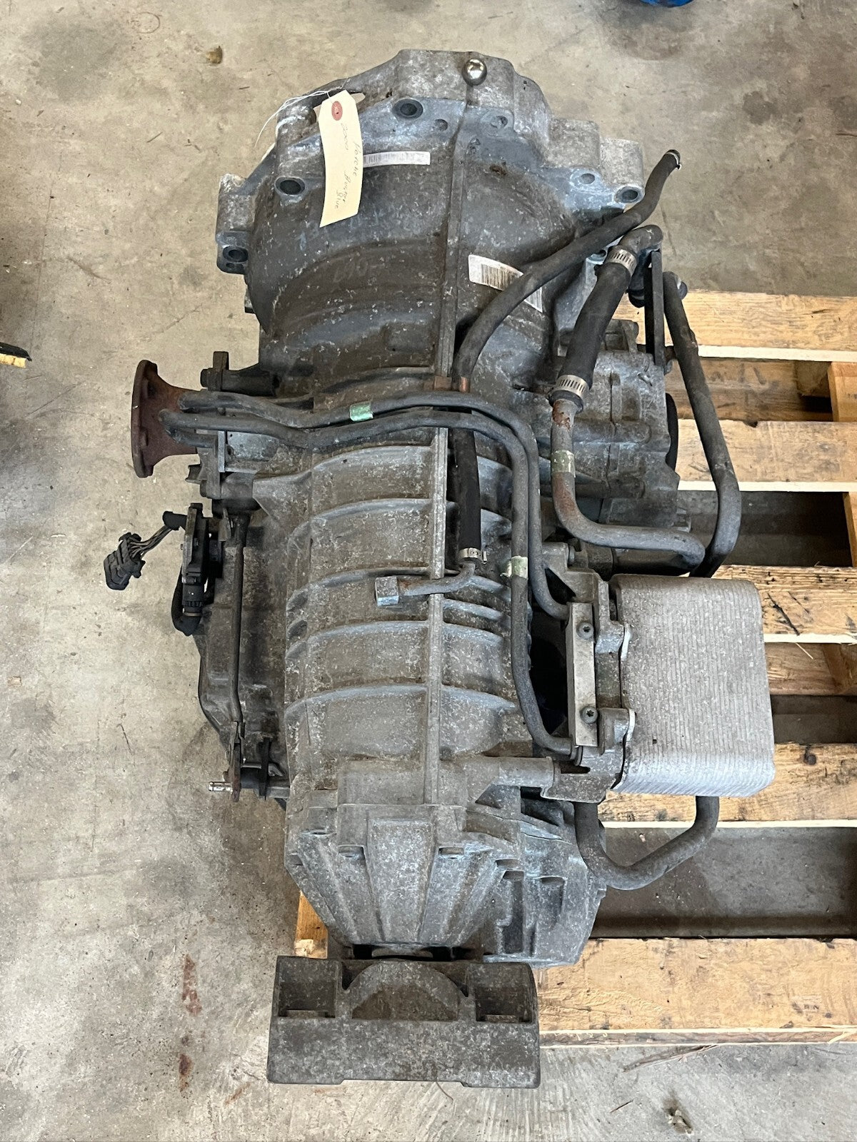 Image #8
