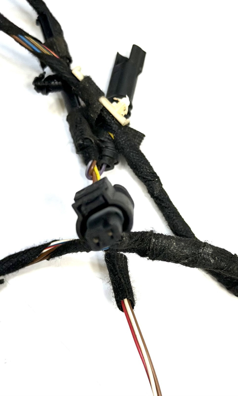 Image #7