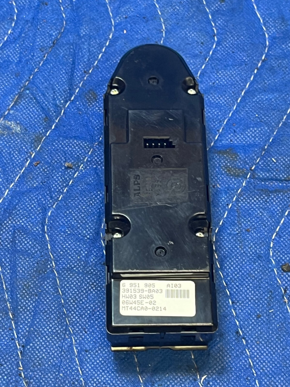 Image #4