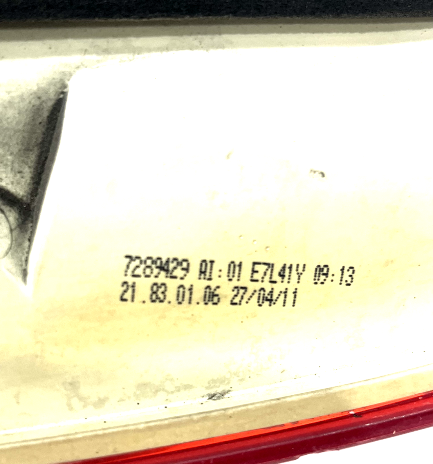 Image #7