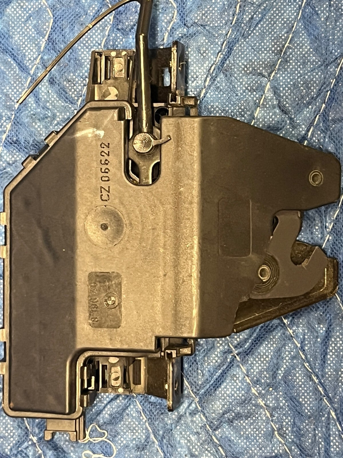 Image #2