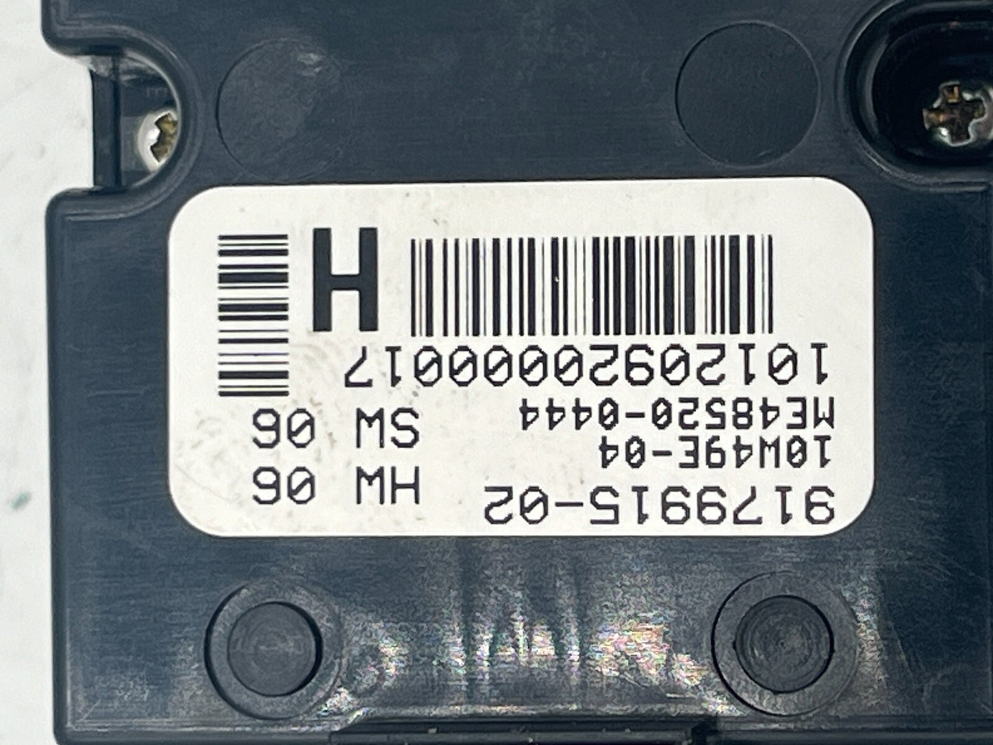 Image #6