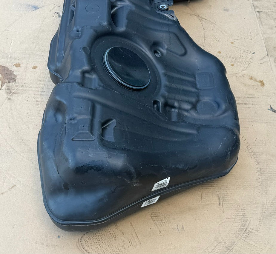 Image #6