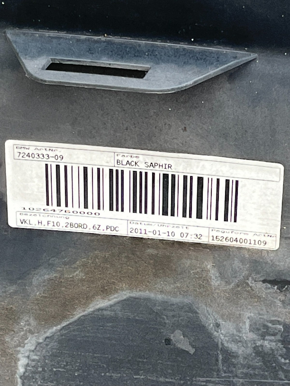 Image #17