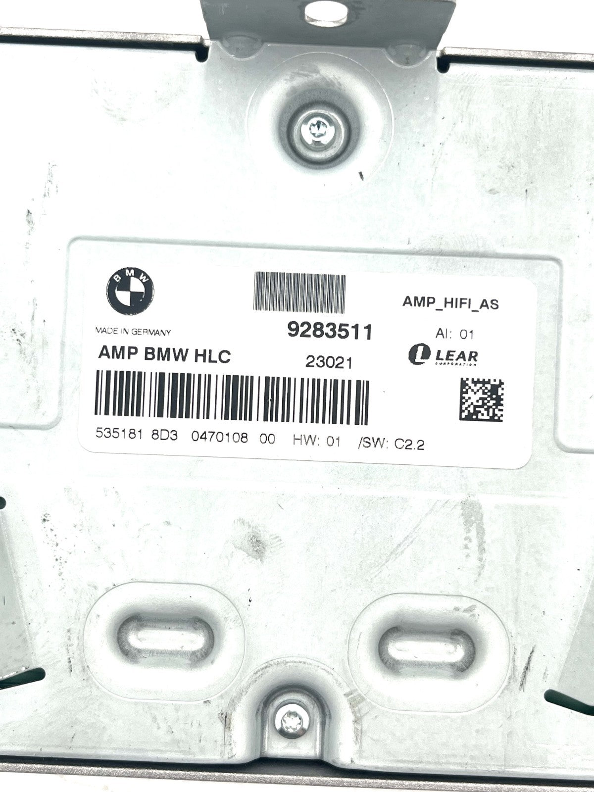 Image #3
