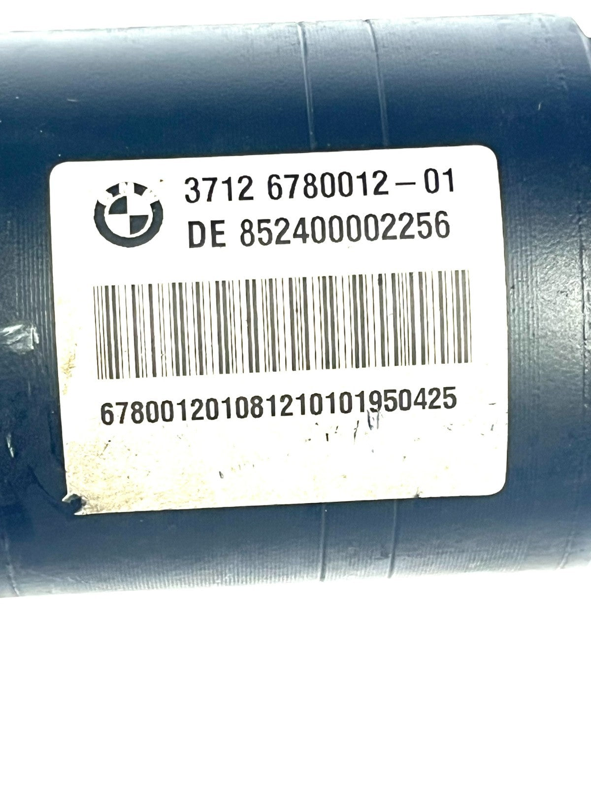 Image #8
