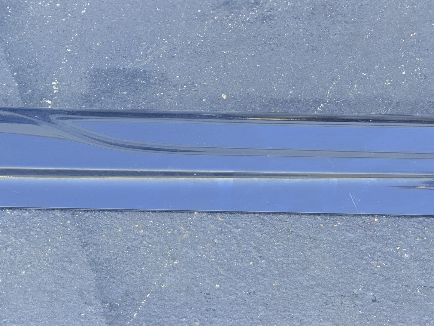 Image #9