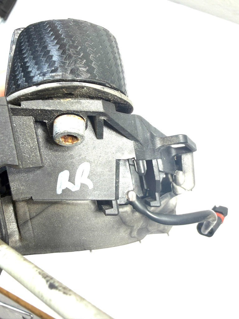 Image #10