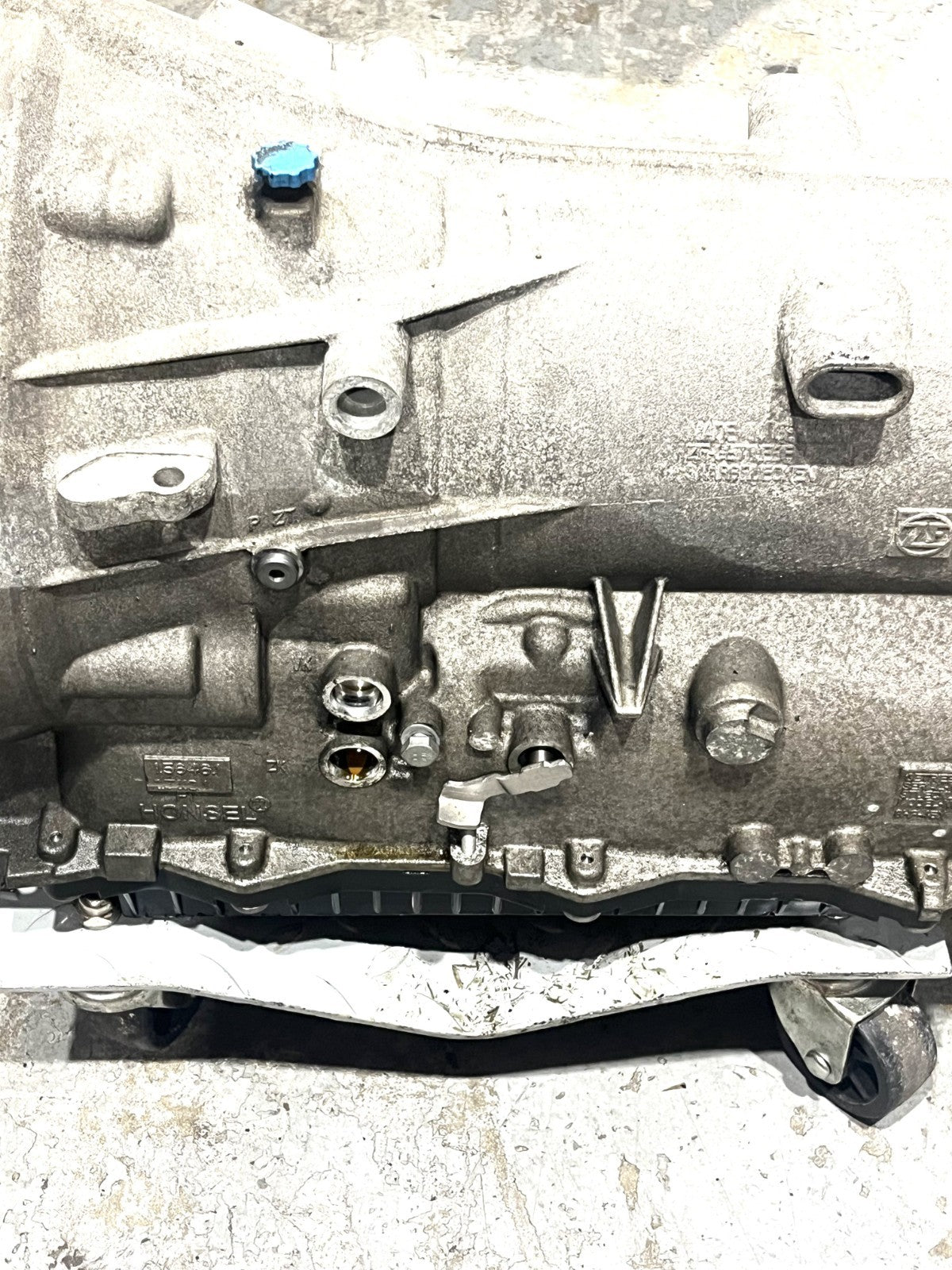 Image #4