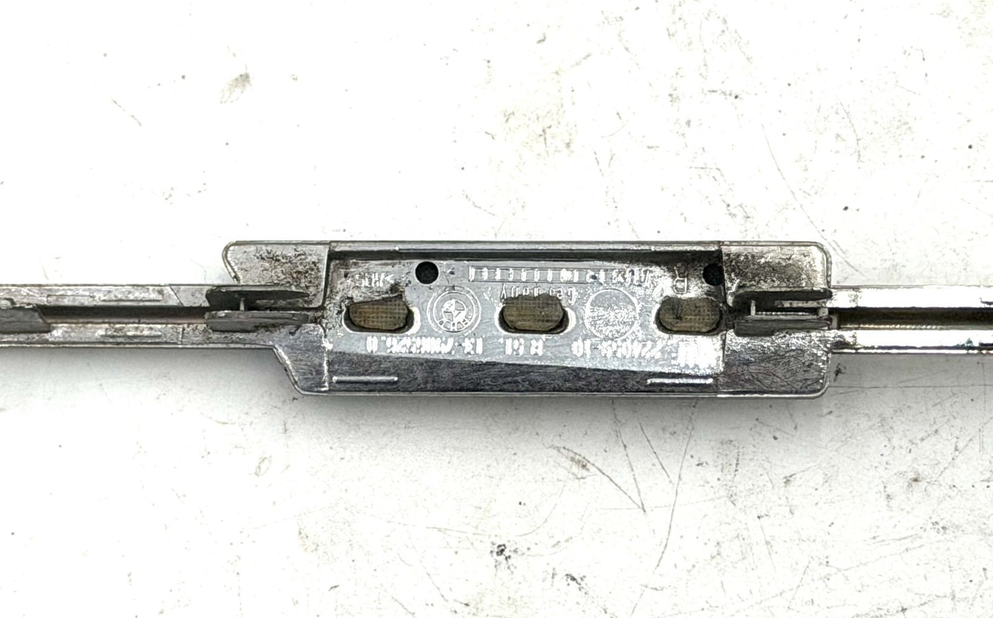 Image #8