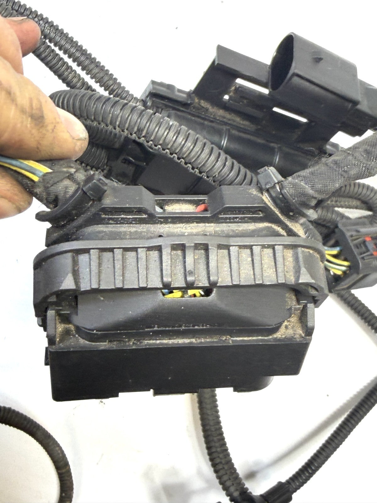 Image #9