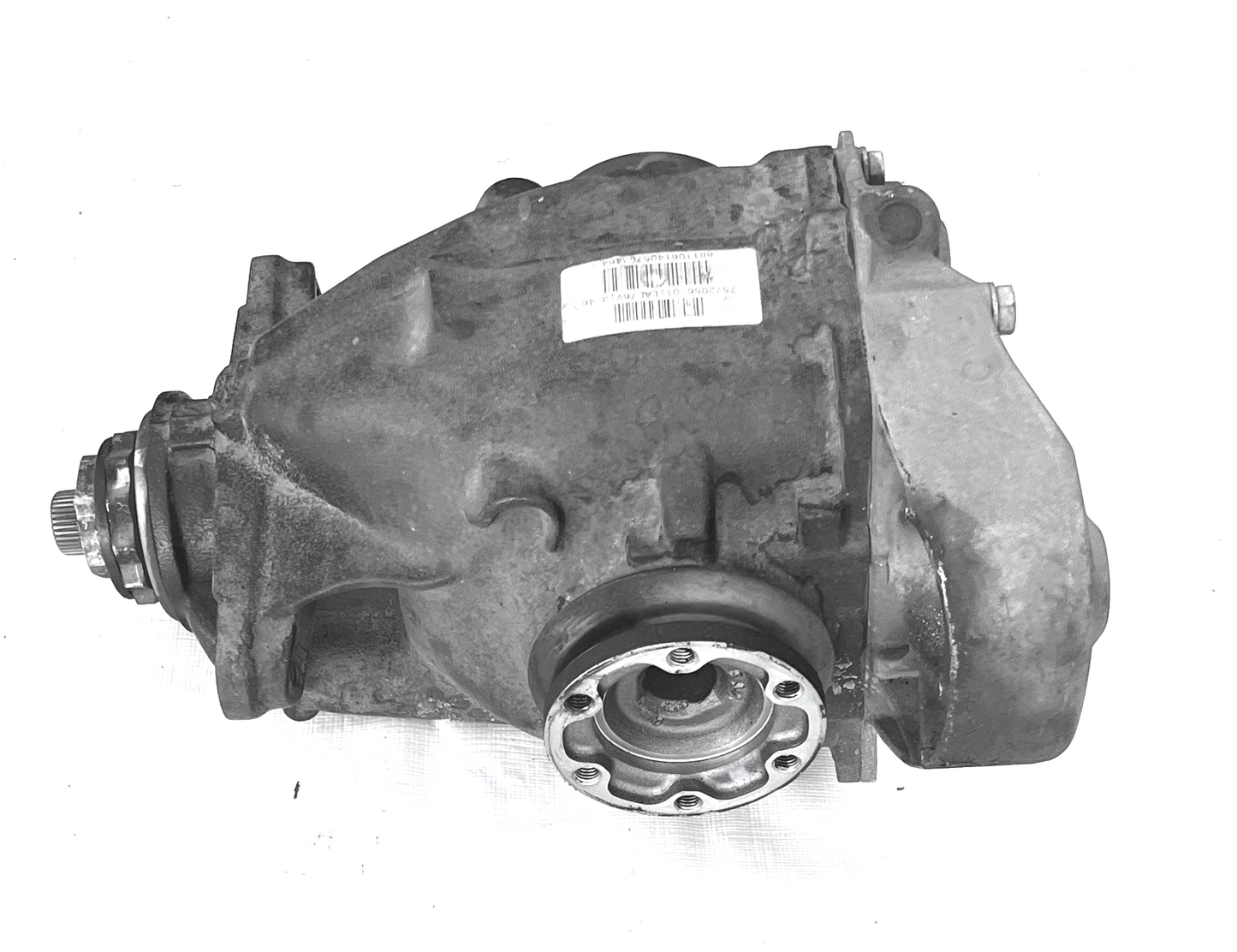 Image #4