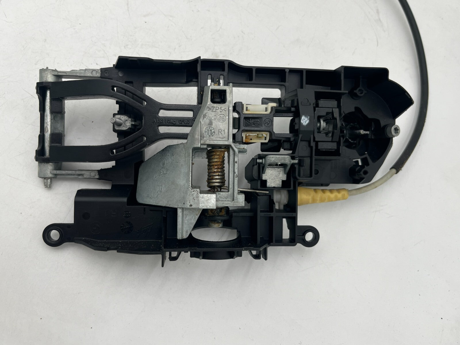 Image #4