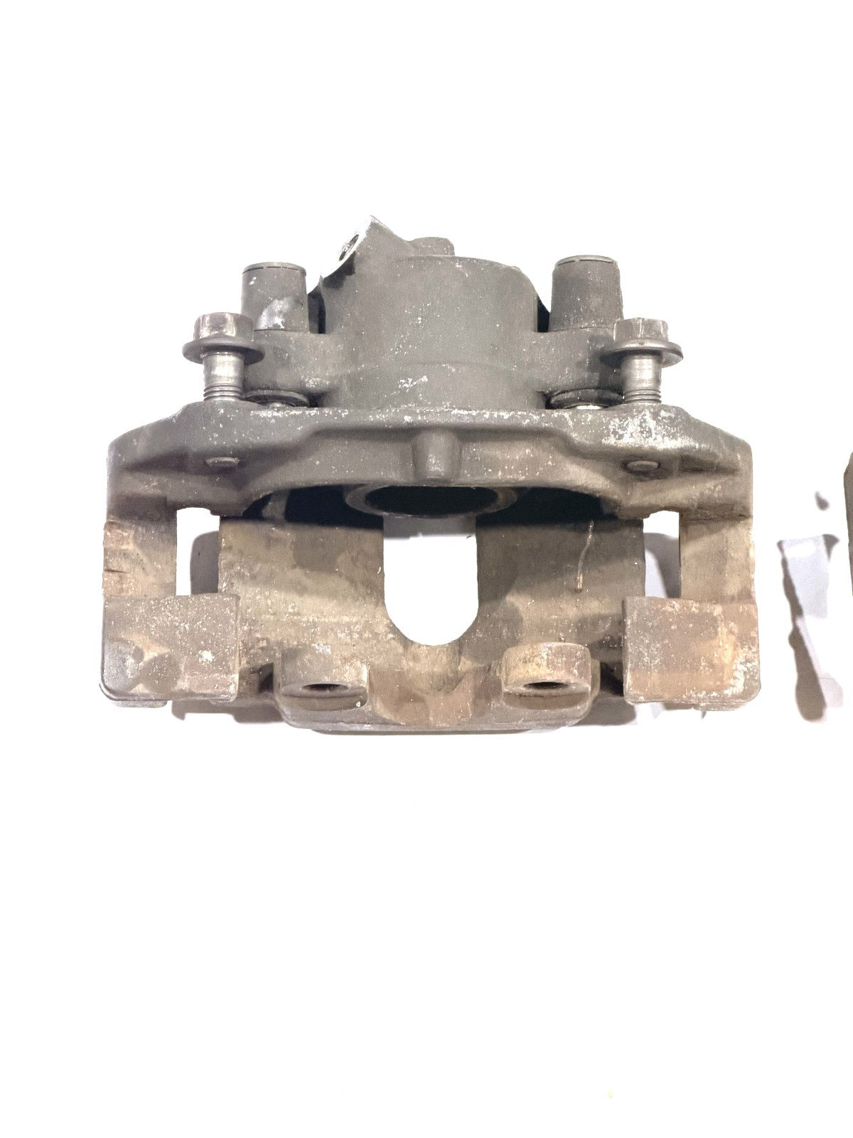Image #10