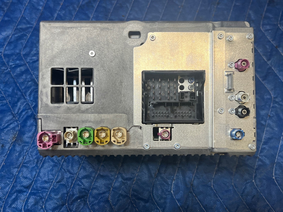 Image #5
