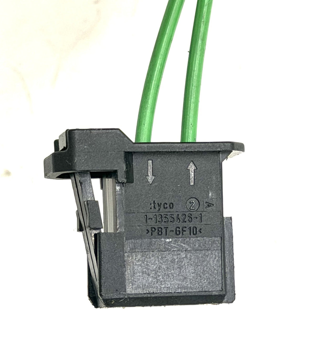 Image #5