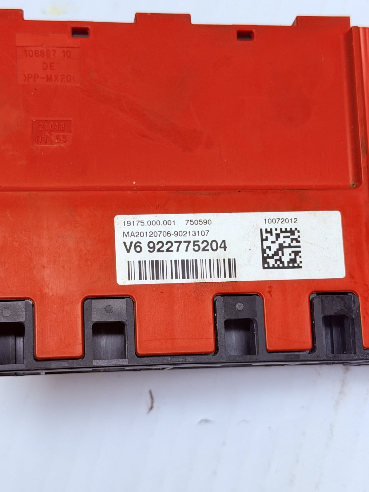 Image #3