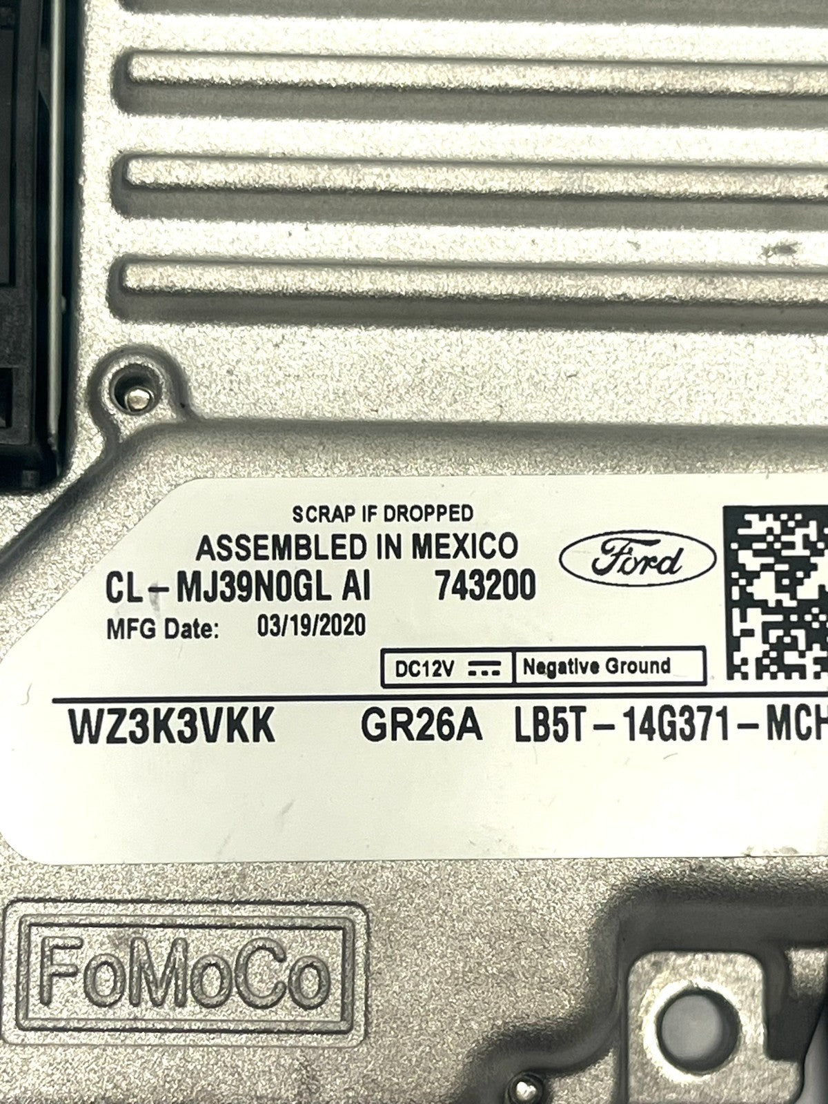 Image #4