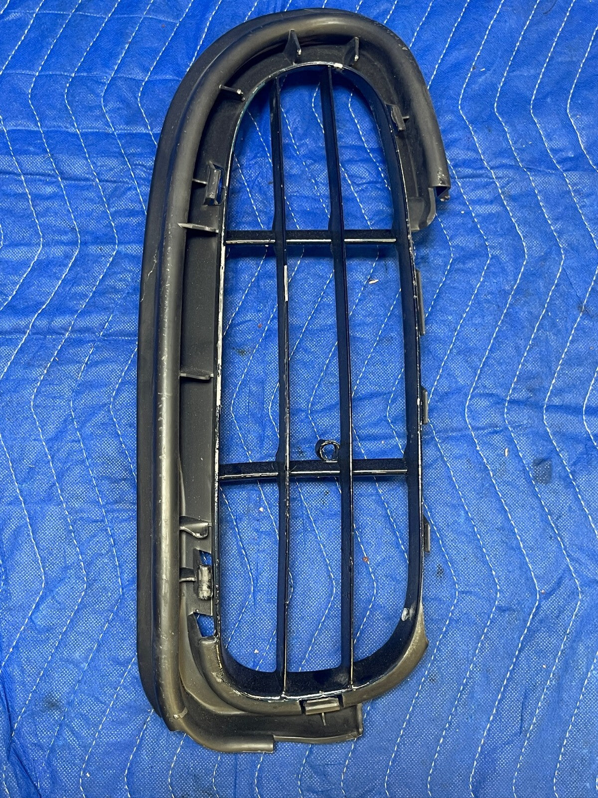 Image #9