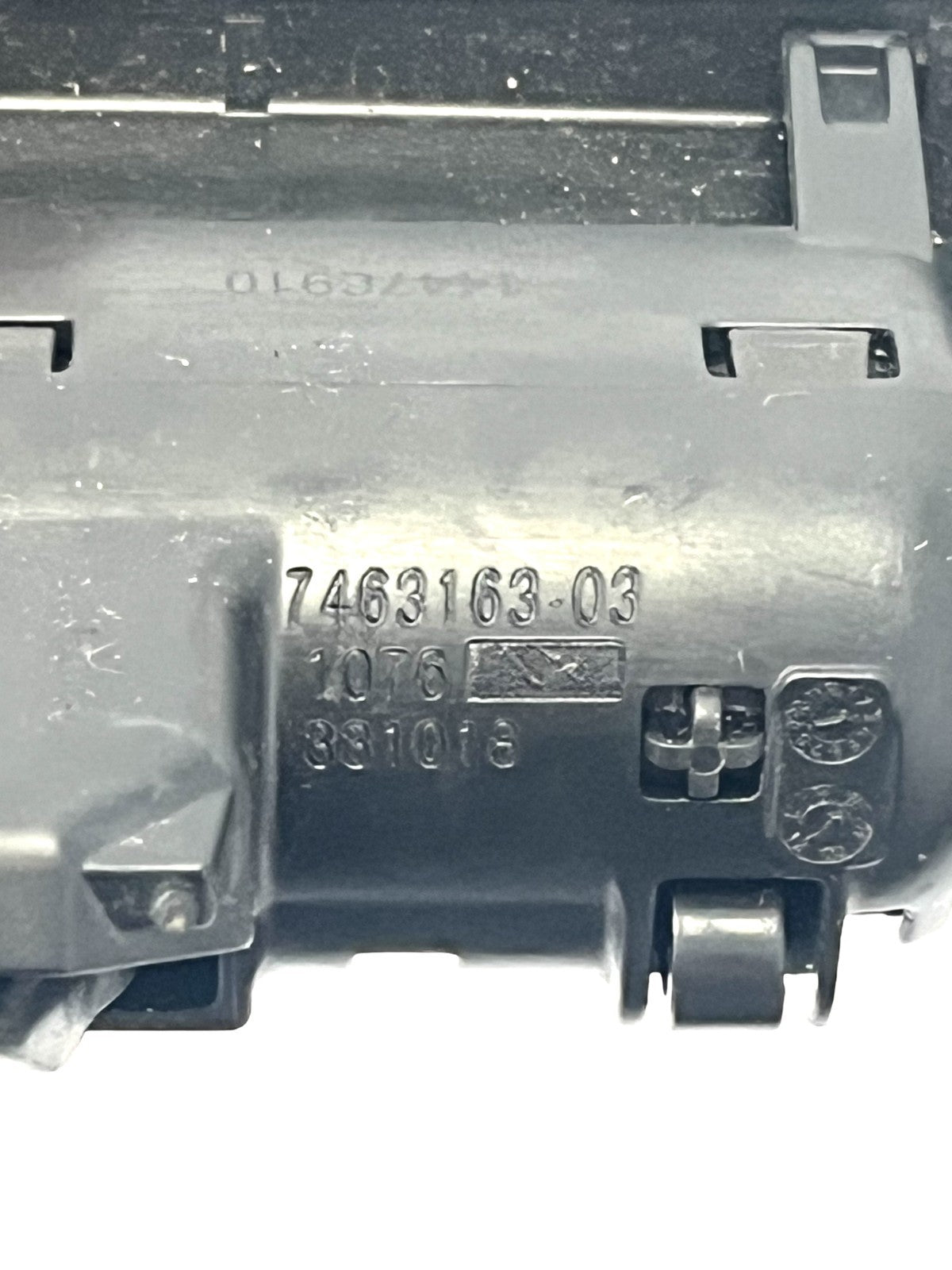 Image #6