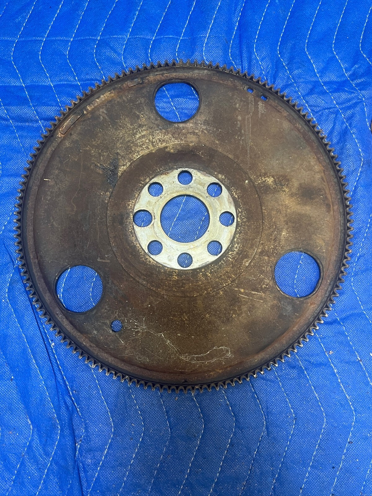 Image #3