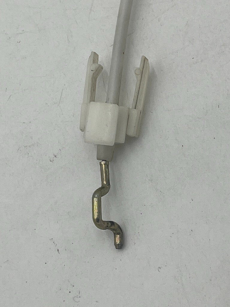 Image #10