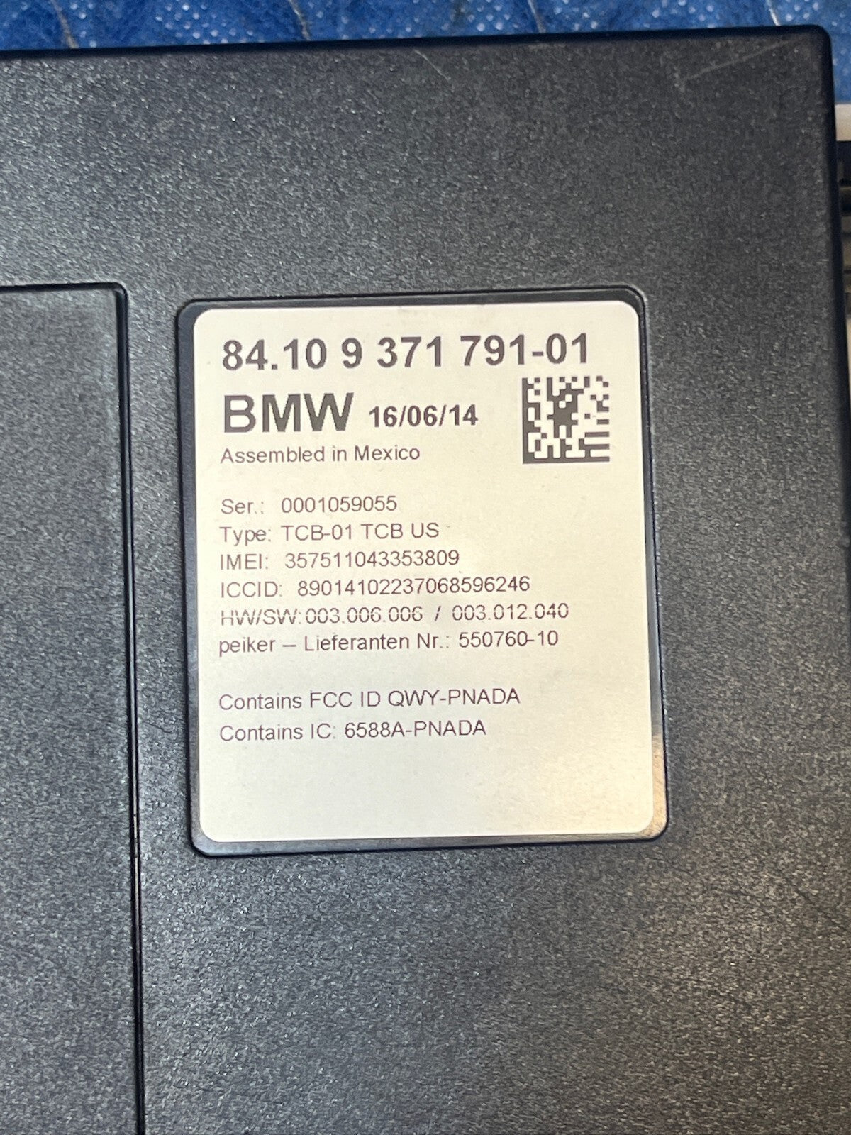 Image #2