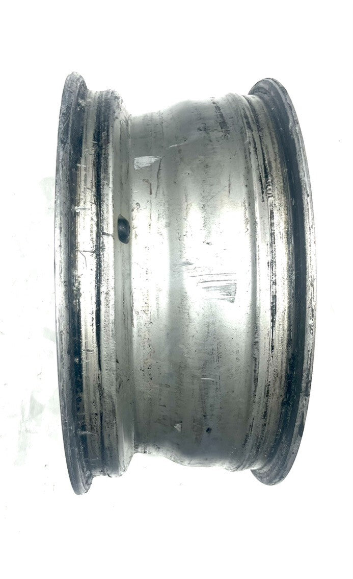 Image #8