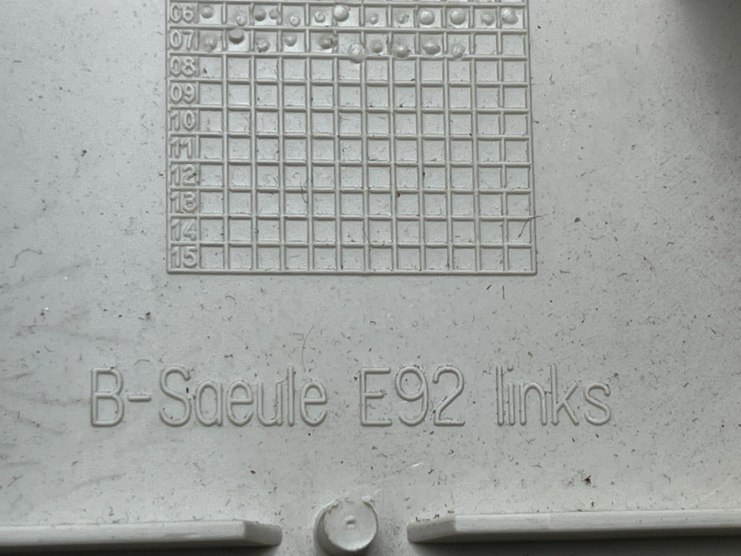 Image #9