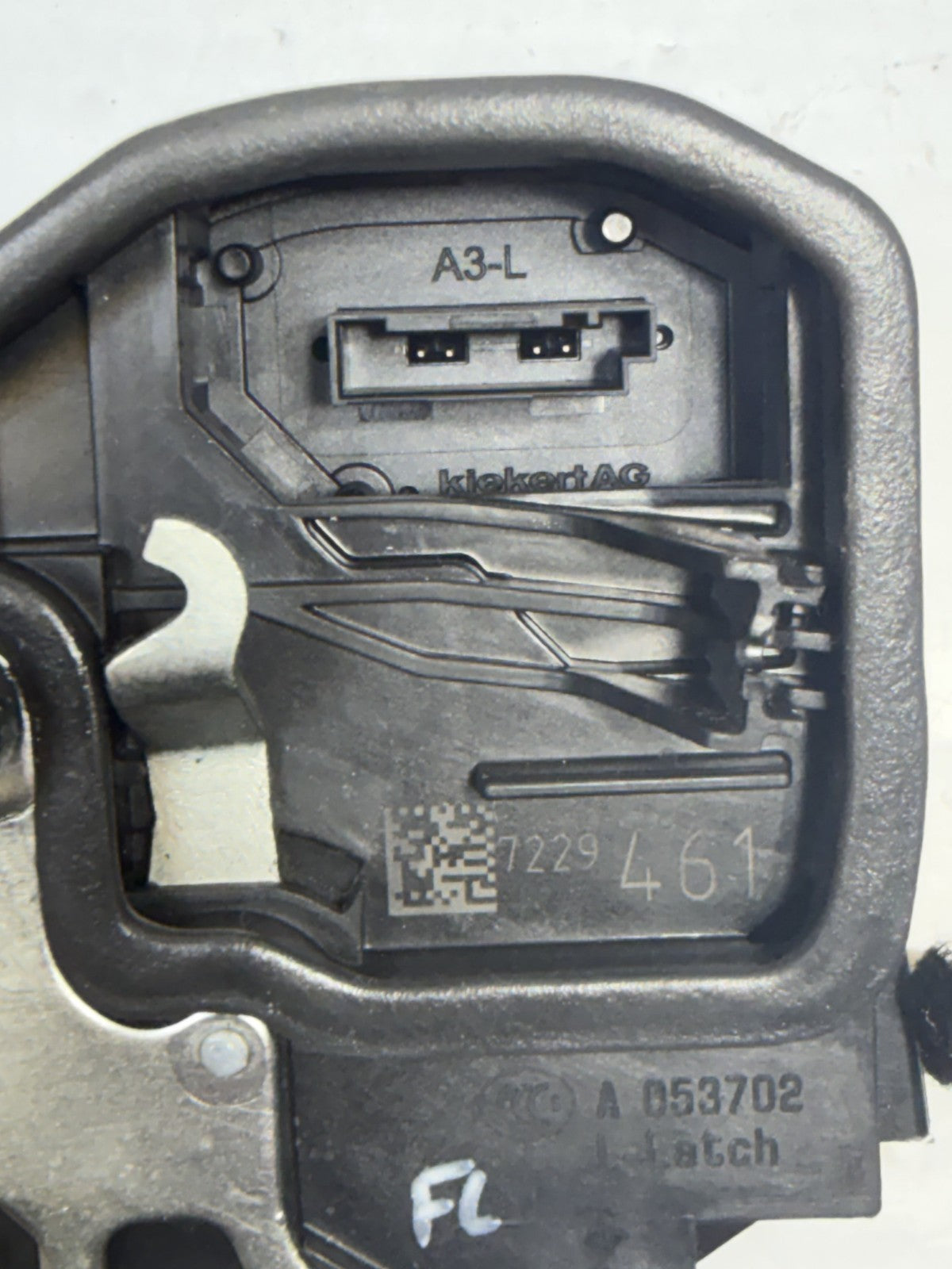 Image #6
