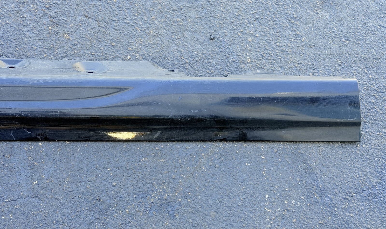 Image #23