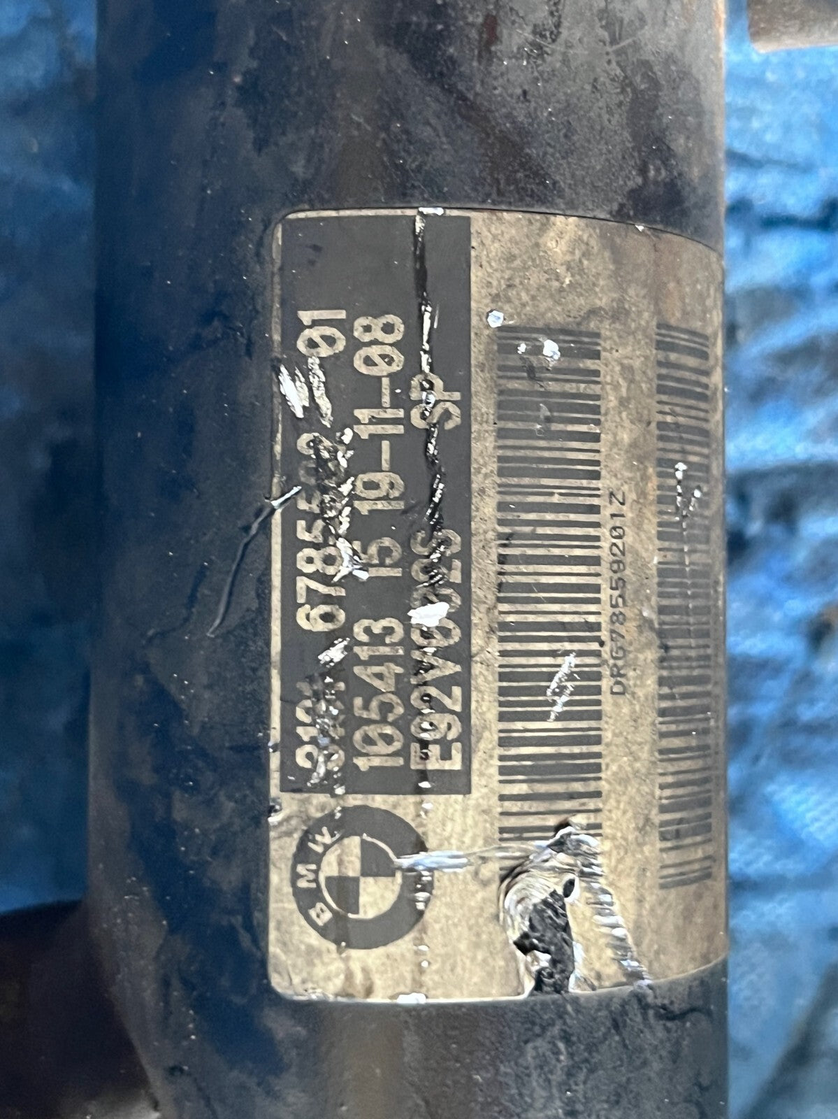 Image #4