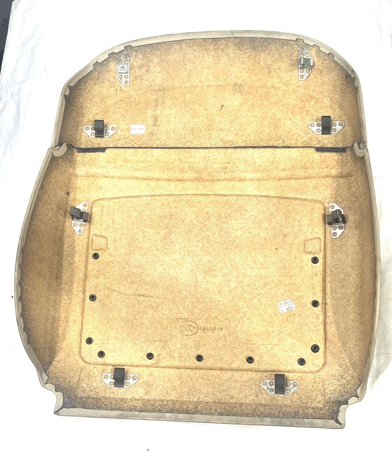Image #5