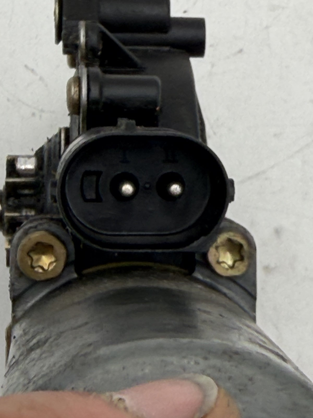 Image #9