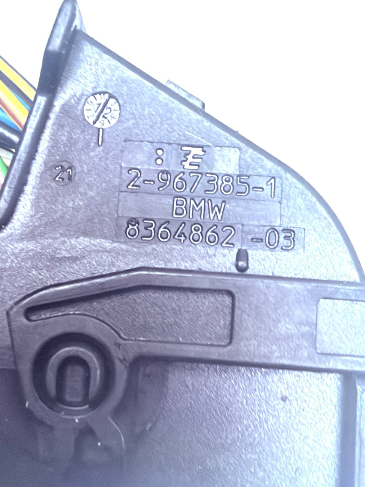 Image #5