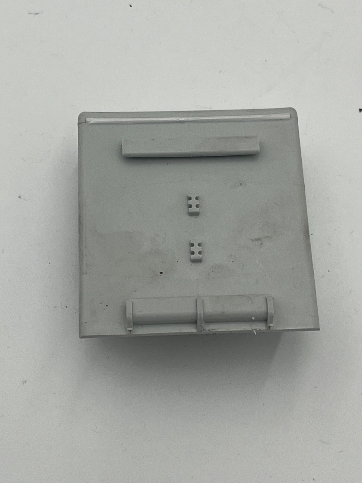 Image #3