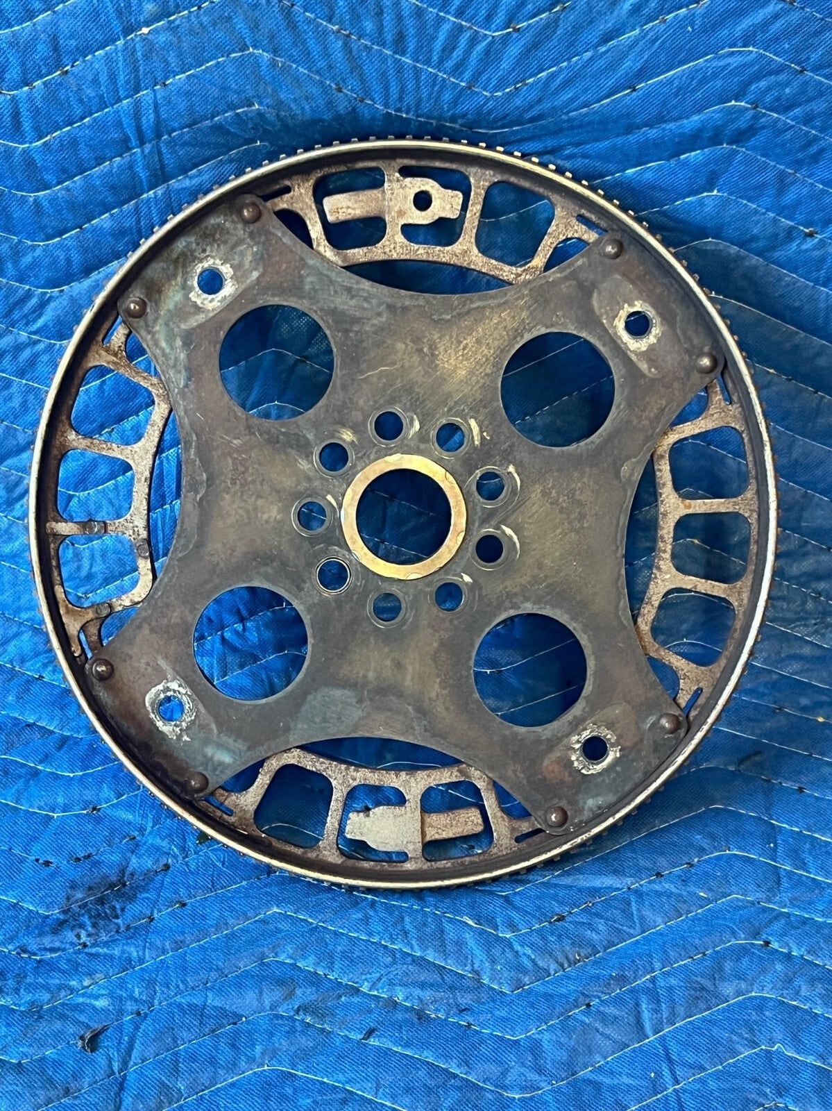 Image #1