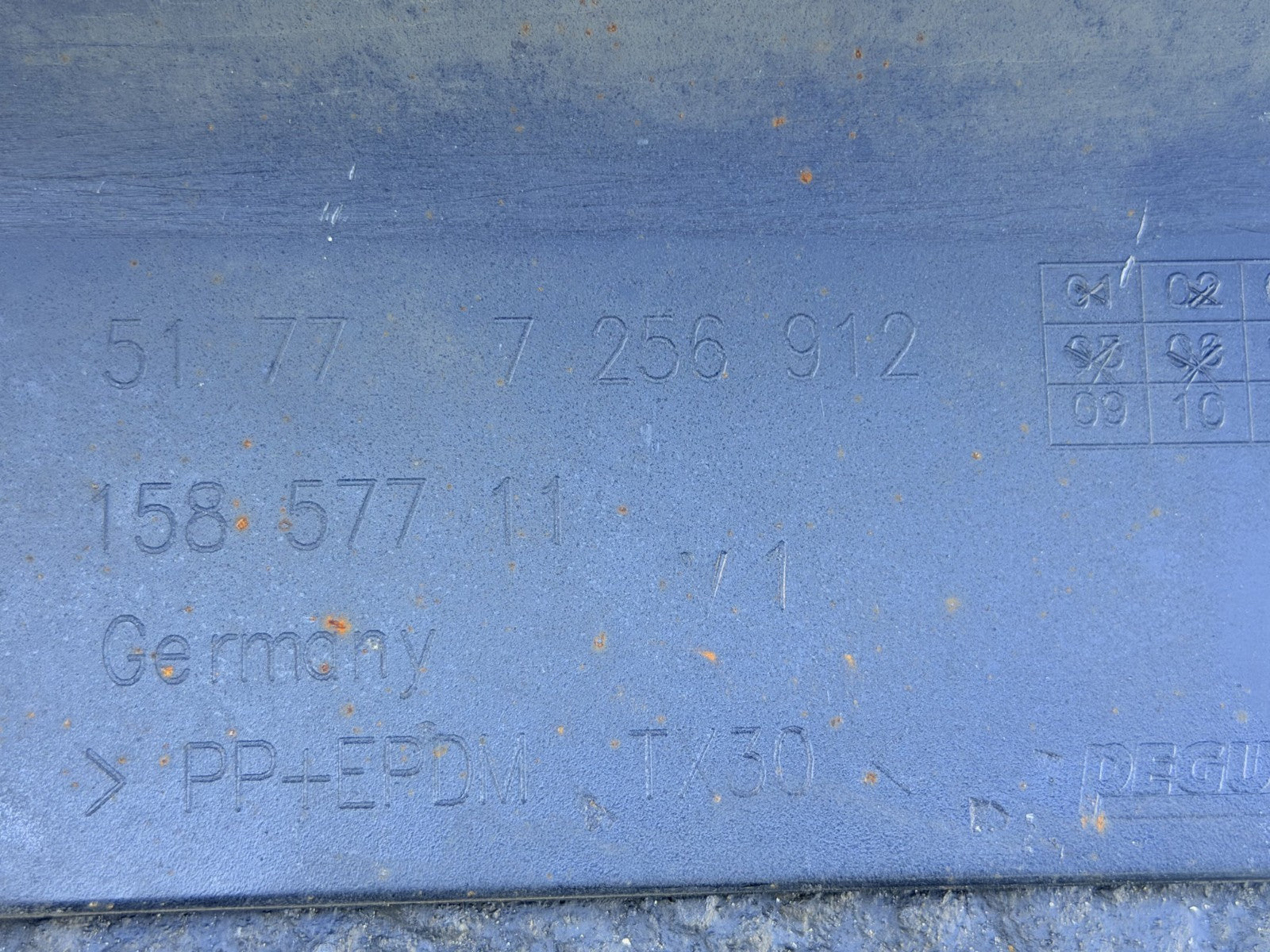 Image #6