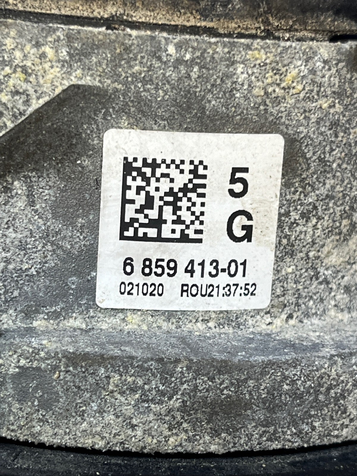 Image #3