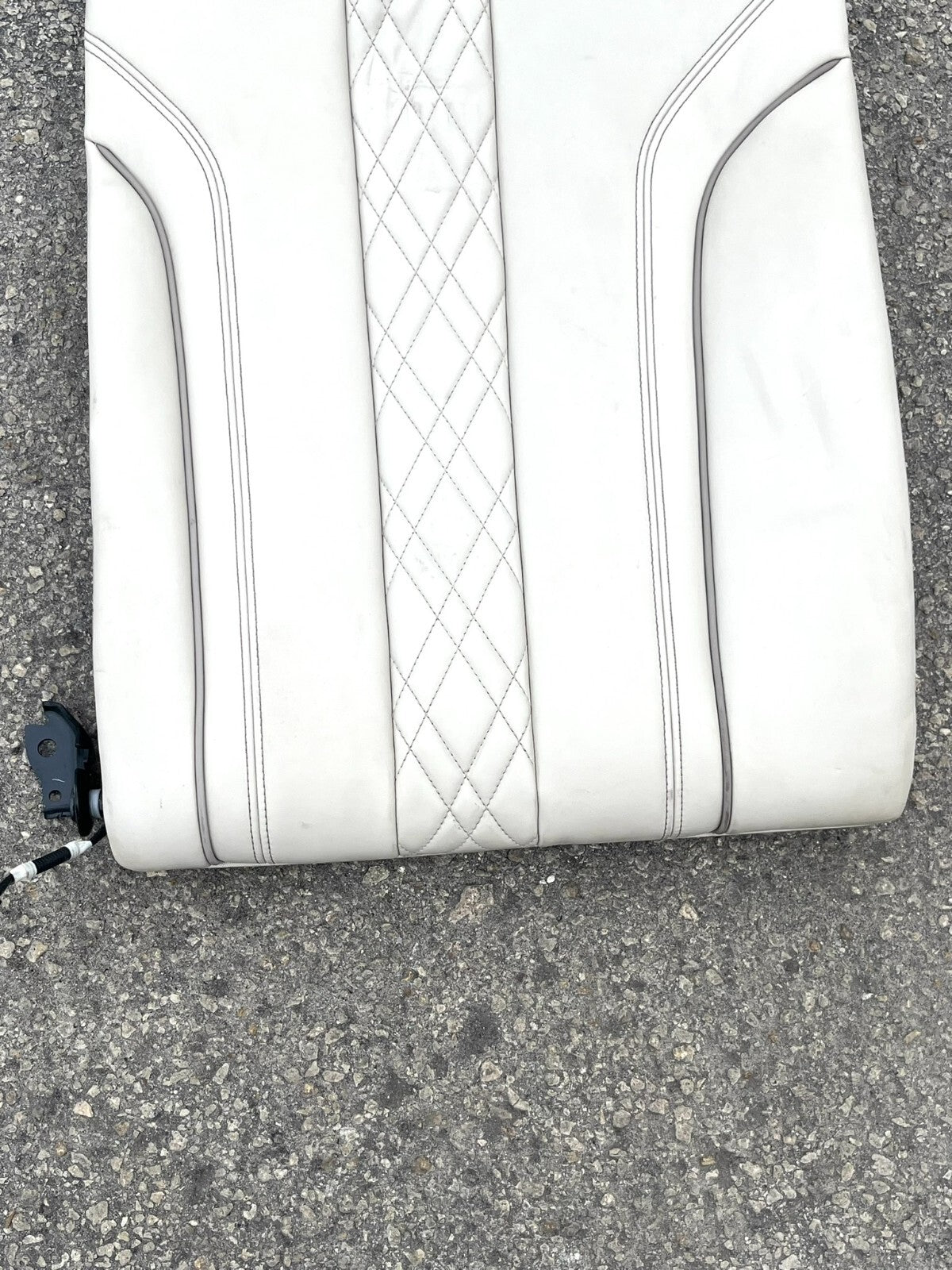 Image #14