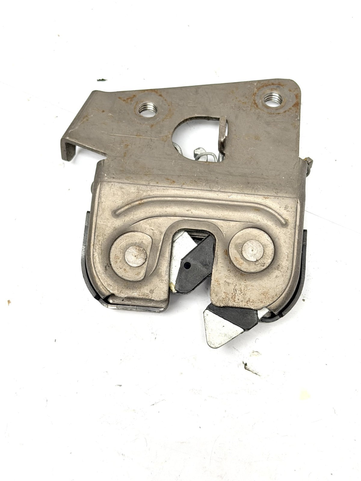 Image #5