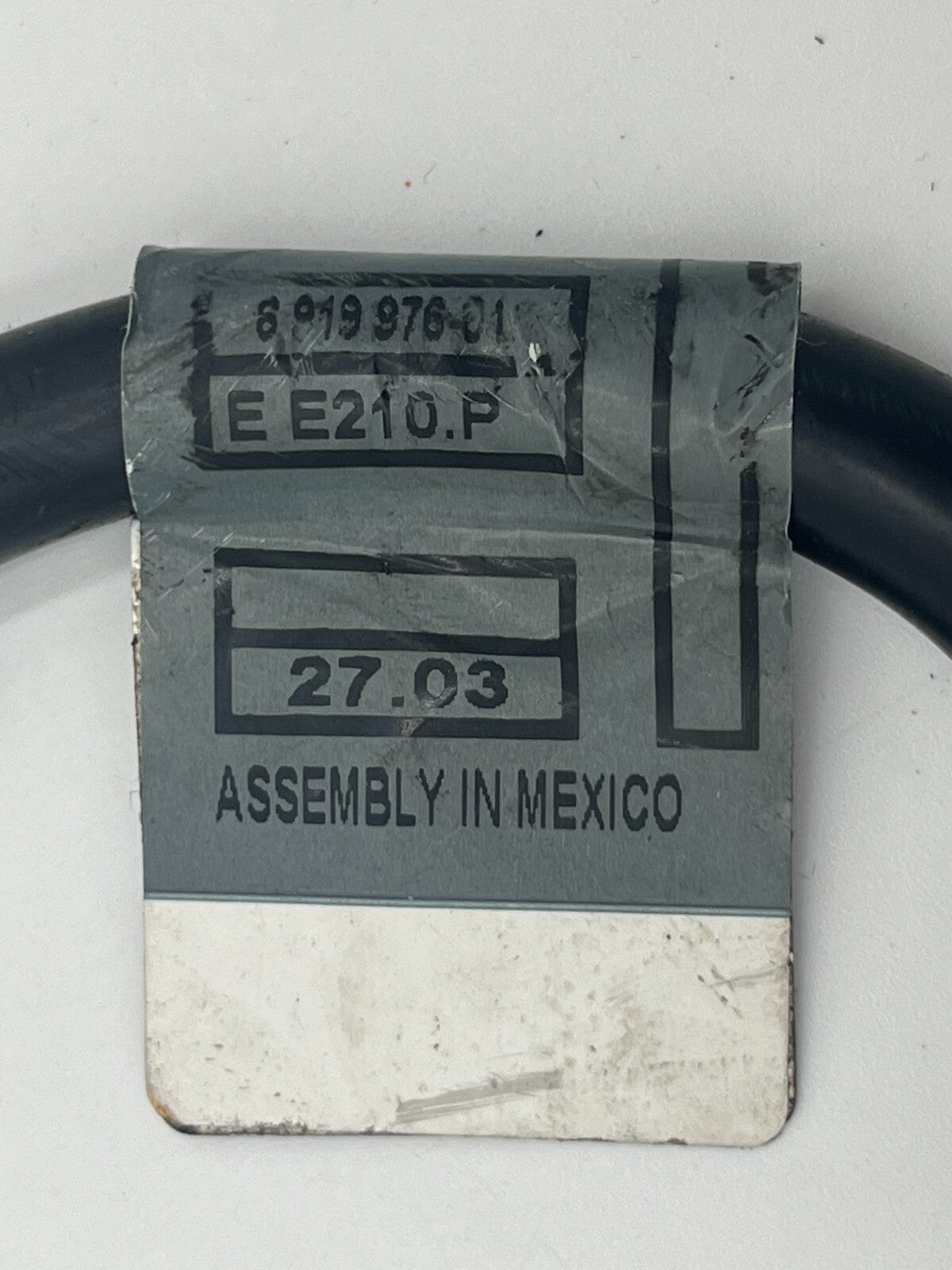 Image #5