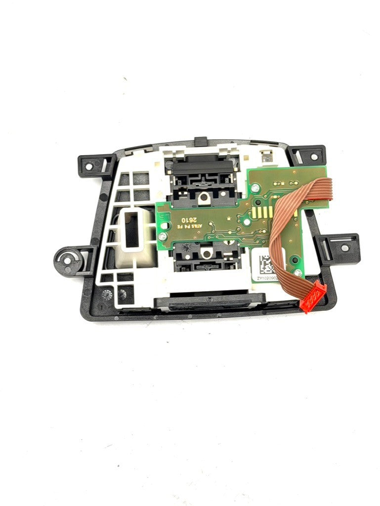 Image #5