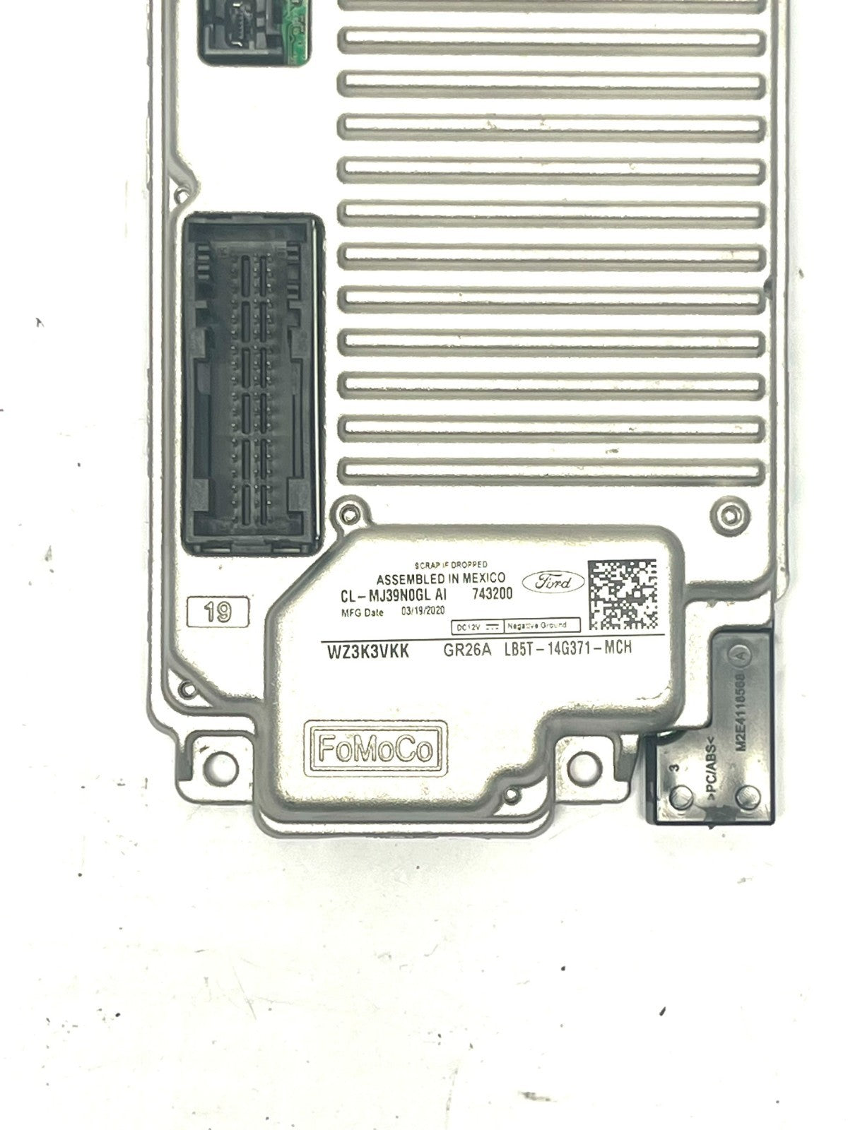Image #3